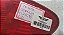 Lanterna Lado Direito Toyota Corolla 2003 a 2008 Arteb - Imagem 6