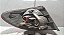 Lanterna Lado Direito Toyota Corolla 2003 a 2008 Arteb - Imagem 8