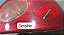 Lanterna Lado Direito Toyota Corolla 2003 a 2008 Arteb - Imagem 2