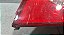 Lanterna Lado Direito Toyota Corolla 2003 a 2008 Arteb - Imagem 5