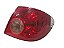 Lanterna Lado Direito  Toyota Corolla 2003 a 2008 Arteb - Imagem 1