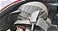 Lanterna Lado Direito  Toyota Corolla 2003 a 2008 Arteb - Imagem 7