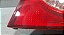Lanterna Lado Direito Toyota Corolla 2003 a 2008 Arteb - Imagem 6