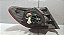 Lanterna Lado Direito Toyota Corolla 2003 a 2008 Arteb - Imagem 4