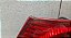Lanterna Lado Direito Toyota Corolla 2003 a 2008 Arteb - Imagem 7