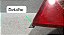 Lanterna Lado Direito Toyota Corolla 2003 a 2008 Arteb - Imagem 3