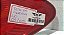 Lanterna Lado Direito Toyota Corolla 2003 a 2008 Arteb - Imagem 9