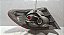 Lanterna Lado Direito Toyota Corolla 2003 a 2008 Arteb - Imagem 6