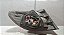 Lanterna Lado Direito Toyota Corolla 2003 a 2008 Paralelo - Imagem 3