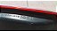 Lanterna Lado Direito Renault Megane Wagon 2006 a 2009 Hella - Imagem 8