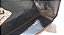 Lanterna Lado Direito Renault Megane Wagon 2006 a 2009 Hella - Imagem 6