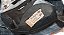 Lanterna Lado Direito Renault Megane Wagon 2006 a 2009 Hella - Imagem 5