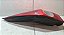 Lanterna Lado Direito Renault Megane Wagon 2006 a 2009 Hella - Imagem 9