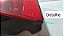 Lanterna Lado Direito Renault Megane Wagon 2006 a 2009 Hella - Imagem 2