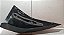 Lanterna Lado Direito Renault Megane Wagon 2006 a 2009 Hella - Imagem 7