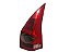 Lanterna Lado Direito Renault Megane Wagon 2006 a 2009 Hella - Imagem 1