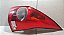 Lanterna Lado Direito Renault Megane Wagon 2006 a 2009 Hella - Imagem 4