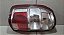 Lanterna Lado Esquerdo ford Ranger 2009 a 2012 Paralelo - Imagem 3