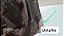 Lanterna Lado Esquerdo Renault Megane 1996 a 2008 Valeo - Imagem 2