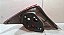 Lanterna Lado Direito Honda Civic 2007 a 2011 Paralelo - Imagem 8