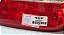 Lanterna Lado Direito Honda Civic 2007 a 2011 Paralelo - Imagem 5