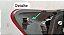Lanterna Lado Direito Honda Civic 2007 a 2011 Paralelo - Imagem 2