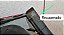 Lanterna Lado Direito Honda Civic 2007 a 2011 Paralelo - Imagem 3