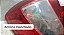 Lanterna Lado Esquerdo Renault Sandero 2014 a 2020 Paralelo - Imagem 2