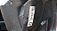Lanterna Lado Direito Renault Sandero 2008 a2011  Valeo Fumê - Imagem 5