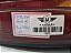 Lanterna Lado Direito Mazda 232 1992 a 1994 Koito - Imagem 4