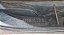 Lanterna Lado Direito Renault Megane 1995 a 2003 Hella - Imagem 4