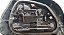 Lanterna Lado Direito Renault Megane 1995 a 2003 Hella - Imagem 3
