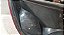 Lanterna Lado Direito Citroen Xsara 1998 a 2005 Axo Scintex - Imagem 4