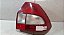 Lanterna Lado Direito Ford Fiesta Sedan 2001 a 2004 Valeo - Imagem 8