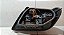 Lanterna Lado Esquerdo Citroen Xsara 1998 a 2005 Axo Scintex - Imagem 7
