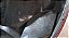 Lanterna Lado Esquerdo Citroen Xsara 1998 a 2005 Axo Scintex - Imagem 6