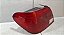 Lanterna Lado Esquerdo Citroen Xsara 1998 a 2005 Axo Scintex - Imagem 9