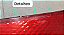 Lanterna Lado Direito Ford Focus Hatch 2001 a 2008 - Imagem 3