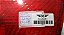 Lanterna Lado Direito Ford Focus Hatch 2001 a 2008 - Imagem 4