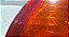 Lanterna Lado Direito Ford Focus Hatch 2001 a 2008 - Imagem 8