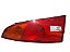 Lanterna Lado Direito Ford Focus Hatch 2001 a 2008 - Imagem 9