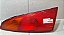 Lanterna Lado Direito Ford Focus Hatch 2001 a 2008 - Imagem 1