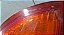 Lanterna Lado Esquerdo Ford Focus Hatch 2001 a 2008 - Imagem 8