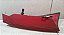 Lanterna Lado Esquerdo Ford Focus Hatch 2001 a 2008 - Imagem 5