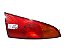 Lanterna Lado Esquerdo Ford Focus Hatch 2001 a 2008 - Imagem 1