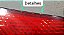 Lanterna Lado Esquerdo Ford Focus Hatch 2001 a 2008 - Imagem 2