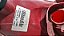 Lanterna Lado Direito Peugeot 307 Hatch 2003 a 2006  Valeo - Imagem 3