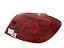 Lanterna Lado Direito Peugeot 307 Hatch 2003 a 2006  Valeo - Imagem 1