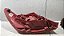 Lanterna Lado Direito Peugeot 307 Hatch 2003 a 2006  Valeo - Imagem 6
