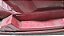 Lanterna Lado Direito Peugeot 307 Hatch 2003 a 2006  Valeo - Imagem 7